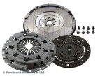 BLUE PRINT Sidurikomplekt SMARTFIT Conversion Kit ADF123056