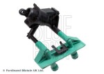 BLUE PRINT Peasilinder ADF123403
