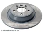 BLUE PRINT Piduriketas ADF124301