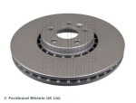 BLUE PRINT Piduriketas ADF124302