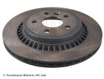 BLUE PRINT Piduriketas ADF124303