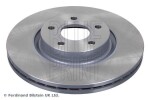 BLUE PRINT Piduriketas ADF124304