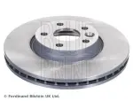 BLUE PRINT Piduriketas ADF124305