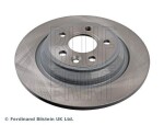 BLUE PRINT Piduriketas ADF124306