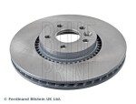 BLUE PRINT Piduriketas ADF124307