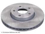 BLUE PRINT Piduriketas ADF124311