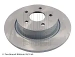 BLUE PRINT Piduriketas ADF124312