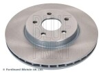 BLUE PRINT Piduriketas ADF124313