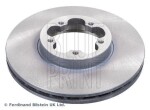 BLUE PRINT Piduriketas ADF124315