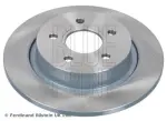 BLUE PRINT Piduriketas ADF124316