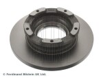 BLUE PRINT Piduriketas ADF124318