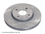 BLUE PRINT Piduriketas ADF124322