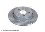 BLUE PRINT Piduriketas ADF124323