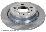 BLUE PRINT Piduriketas ADF124333
