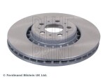 BLUE PRINT Piduriketas ADF124336