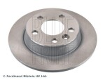 BLUE PRINT Piduriketas ADF124339