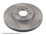 BLUE PRINT Piduriketas ADF124340