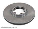 BLUE PRINT Piduriketas ADF124341