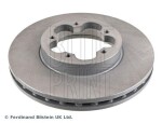 BLUE PRINT Piduriketas ADF124342