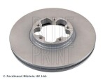 BLUE PRINT Piduriketas ADF124346