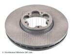 BLUE PRINT Piduriketas ADF124347