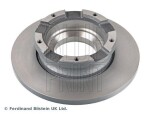BLUE PRINT Piduriketas ADF124349