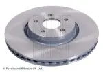 BLUE PRINT Piduriketas ADF124351