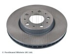 BLUE PRINT Piduriketas ADF124352