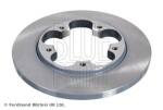 BLUE PRINT Piduriketas ADF124354