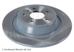 BLUE PRINT Piduriketas ADF124356