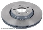 BLUE PRINT Piduriketas ADF124358