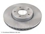 BLUE PRINT Piduriketas ADF124359