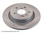 BLUE PRINT Piduriketas ADF124360