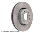 BLUE PRINT Piduriketas ADF124361