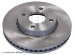 BLUE PRINT Piduriketas ADF124363