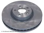 BLUE PRINT Piduriketas ADF124365