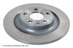 BLUE PRINT Piduriketas ADF124366