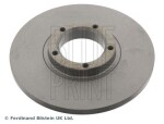 BLUE PRINT Piduriketas ADF124367