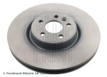 BLUE PRINT Piduriketas ADF124369