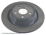 BLUE PRINT Piduriketas ADF124375