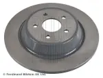 BLUE PRINT Piduriketas ADF124377