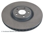 BLUE PRINT Piduriketas ADF124378