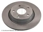BLUE PRINT Piduriketas ADF124379