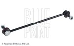 BLUE PRINT Stabilisaatorivarras ADF128501