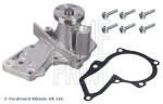 BLUE PRINT Veepump,  mootori jahutus ADF129104