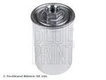 BLUE PRINT Kütusefilter ADG02302
