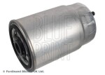 BLUE PRINT Kütusefilter ADG02350