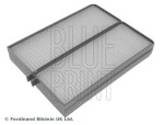BLUE PRINT  Filtrikomplekt, salongiõhk ADG02519