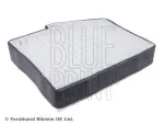 BLUE PRINT  Filter,salongiõhk ADG02522
