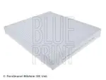 BLUE PRINT Filter,  salongiõhk ADG02528